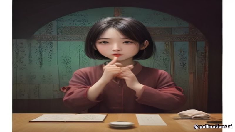 起点中文 场景参考图