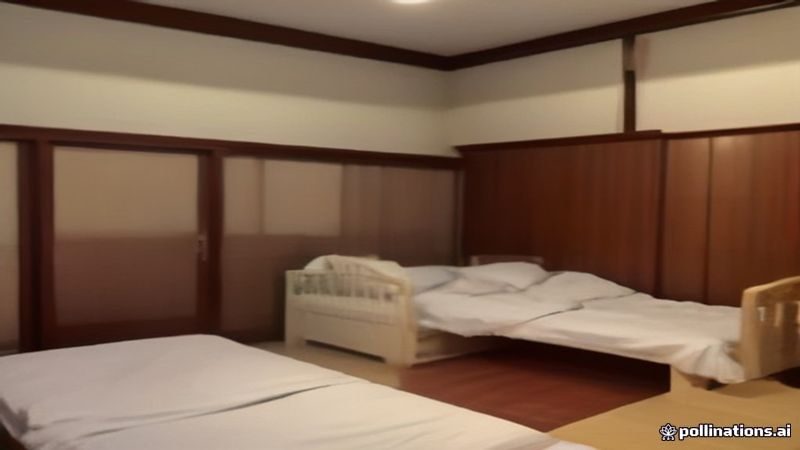 起点中文 相关配图