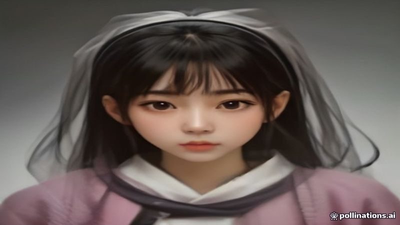 起点中文 示意图